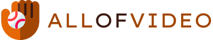 allofvideo.ru